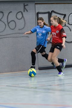Bild 103 - wCJ Loewinnen Cup C2